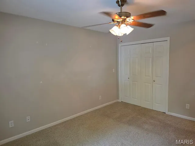 $287,000 | 302 Lorean Drive, Troy, IL 62294