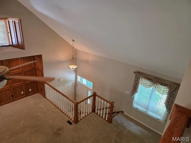 $287,000 | 302 Lorean Drive, Troy, IL 62294