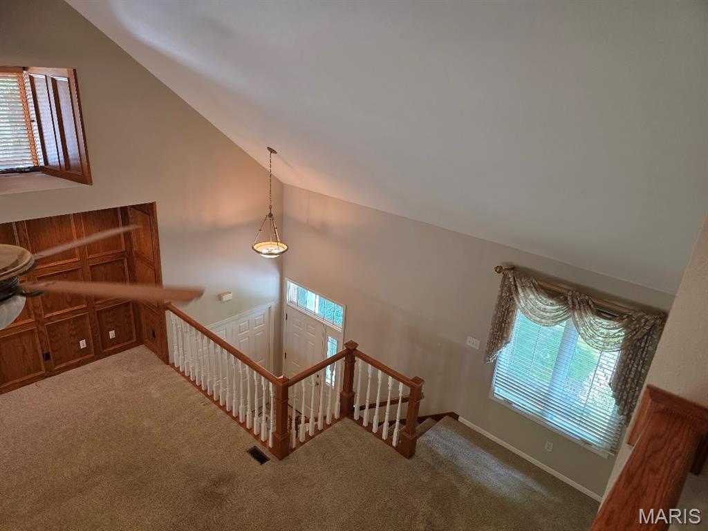 302 Lorean Drive Troy, IL 62294 - Photo 33 of 45