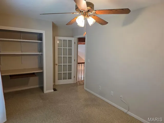 $287,000 | 302 Lorean Drive, Troy, IL 62294