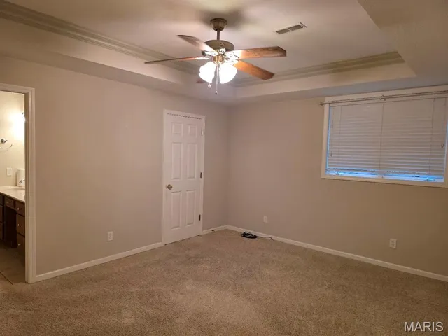 $287,000 | 302 Lorean Drive, Troy, IL 62294