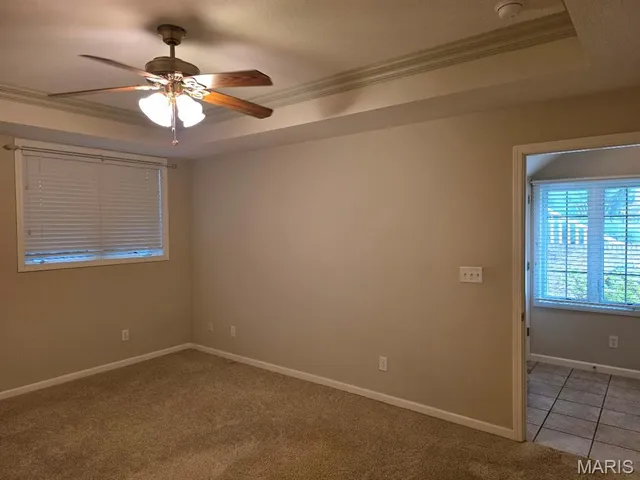 $287,000 | 302 Lorean Drive, Troy, IL 62294