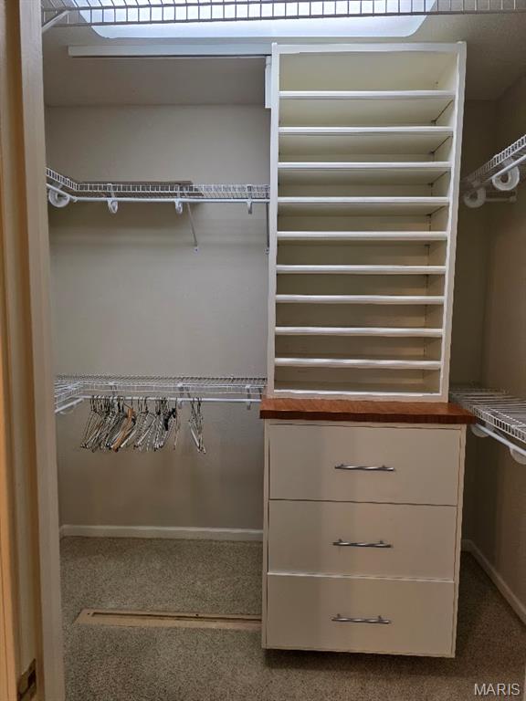 302 Lorean Drive Troy, IL 62294 - Photo 38 of 45