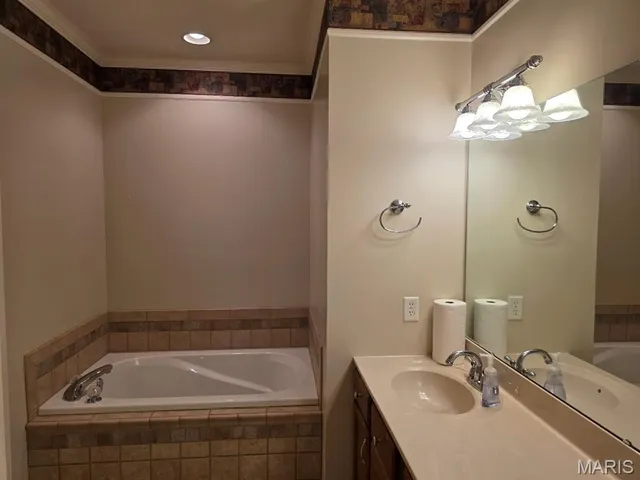 $287,000 | 302 Lorean Drive, Troy, IL 62294