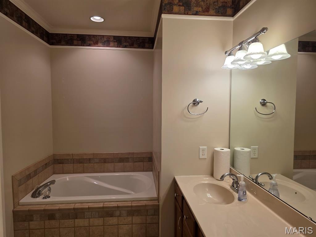 302 Lorean Drive Troy, IL 62294 - Photo 39 of 45