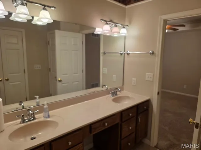 $287,000 | 302 Lorean Drive, Troy, IL 62294