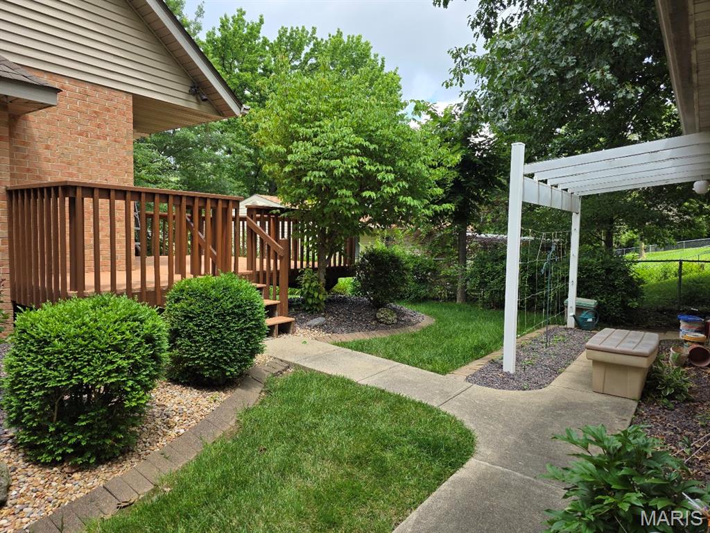 302 Lorean Drive Troy, IL 62294 - Photo 45 of 45