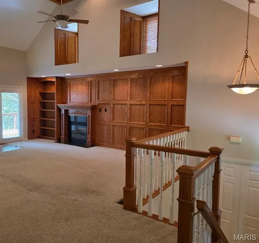 $287,000 | 302 Lorean Drive, Troy, IL 62294