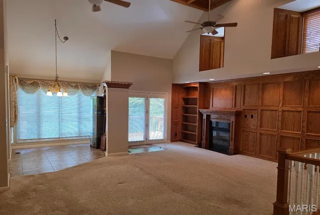 $287,000 | 302 Lorean Drive, Troy, IL 62294