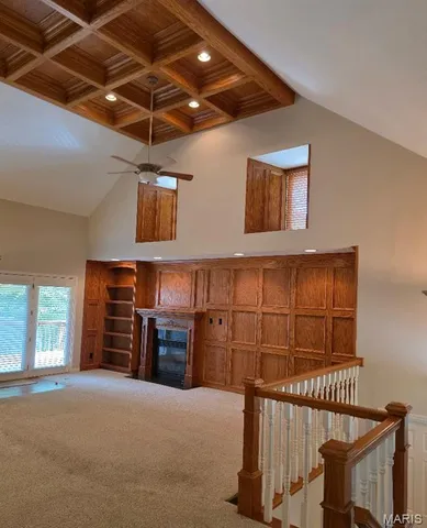 $287,000 | 302 Lorean Drive, Troy, IL 62294