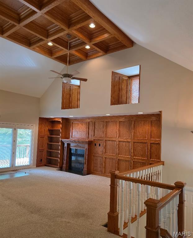 302 Lorean Drive Troy, IL 62294 - Photo 8 of 45