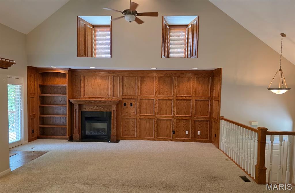 302 Lorean Drive Troy, IL 62294 - Photo 10 of 45