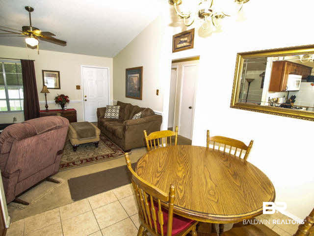 843 Hale Road Mobile, AL 36608 - Photo 7 of 14