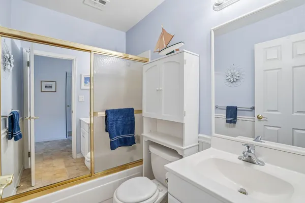 $319,900 | 223 North Shore Drive, Unit 308, South Haven, MI 49090