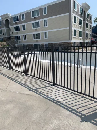 $319,900 | 223 North Shore Drive, Unit 308, South Haven, MI 49090