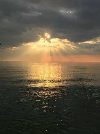 $319,900 | 223 North Shore Drive, Unit 308, South Haven, MI 49090