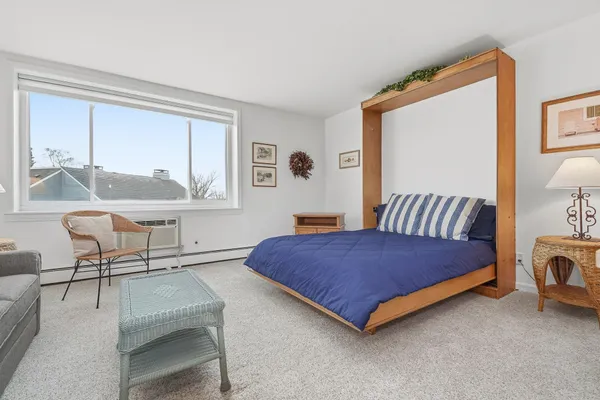 $319,900 | 223 North Shore Drive, Unit 308, South Haven, MI 49090