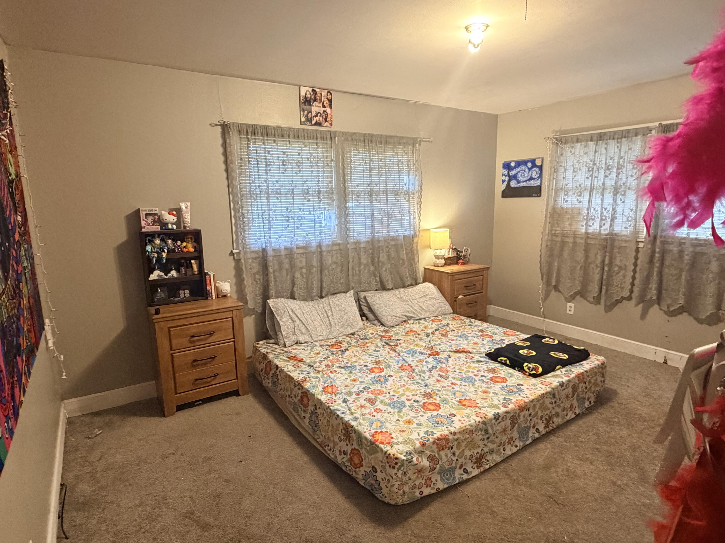 1210 Garland Plainview, TX 79072 - Photo 20 of 27 IMG_2815