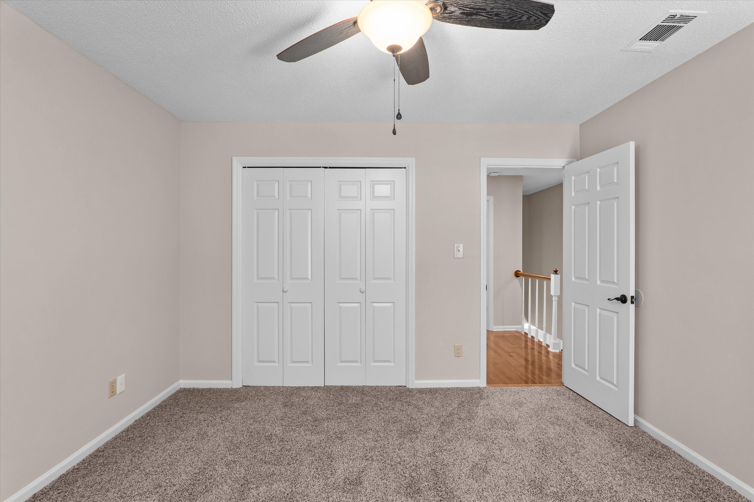 856 Point Comfort Road Martinez, GA 30907 - Photo 32 of 54 71-PS529569