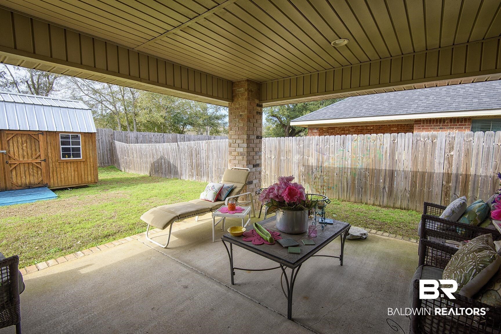 269 Wyatt Court Foley, AL 36535 - Photo 12 of 13