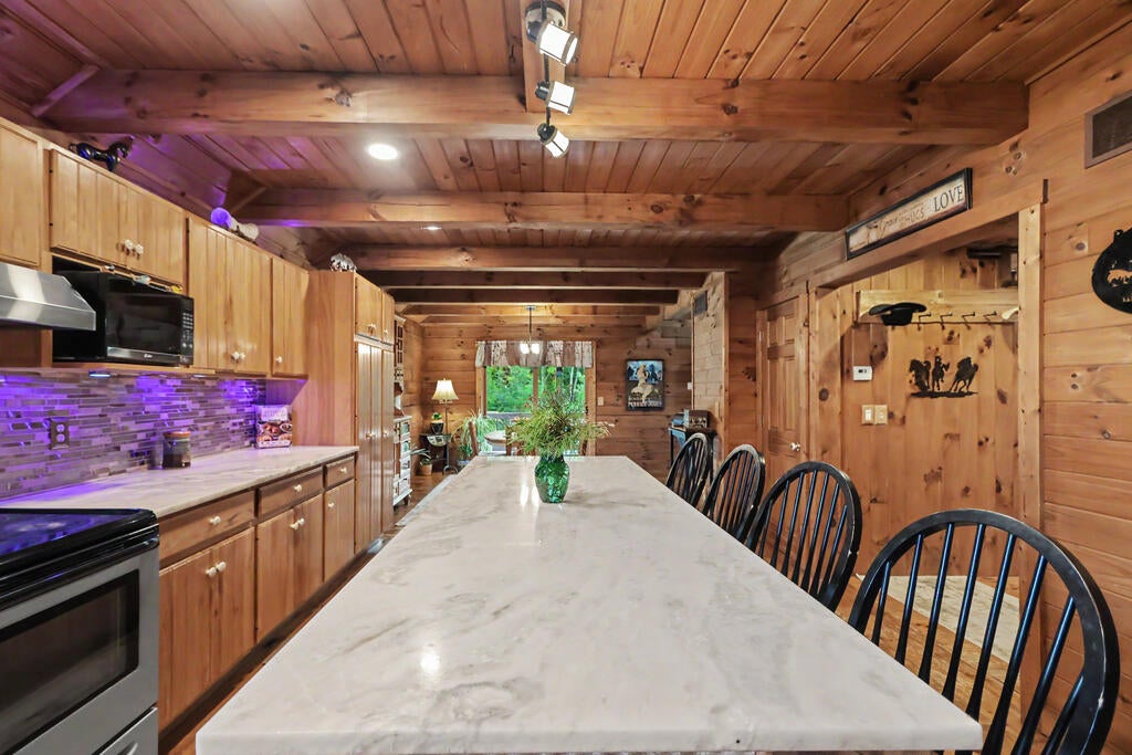6833 German Road Crestline, OH 44827 - Photo 11 of 110 Gallery Image 11