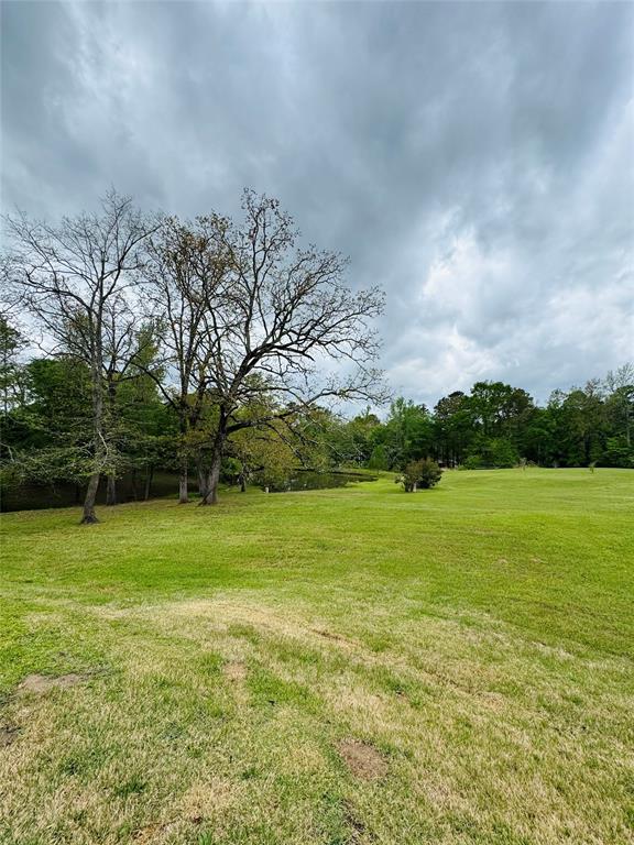 151 Smith Road Gladewater, TX 75647 - Photo 34 of 40