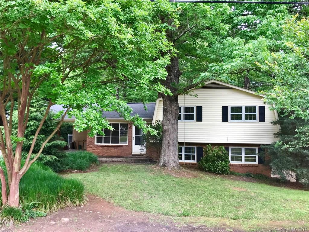214 Heritage View Road, Unit 55 Hickory, NC 28601 - Photo 1 of 21 Gallery Image 1