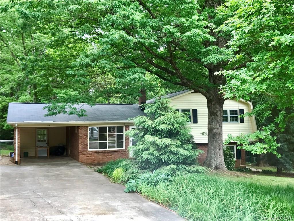 214 Heritage View Road, Unit 55 Hickory, NC 28601 - Photo 2 of 21 Gallery Image 2