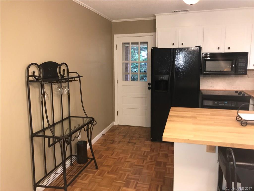 214 Heritage View Road, Unit 55 Hickory, NC 28601 - Photo 11 of 21 Gallery Image 11