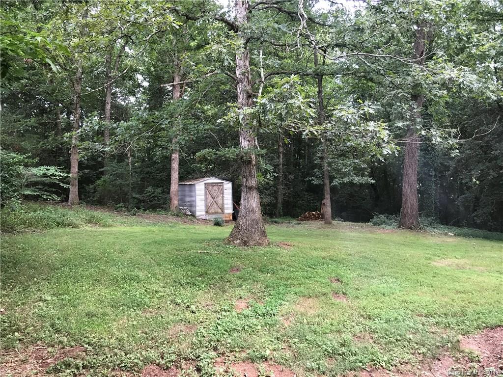 214 Heritage View Road, Unit 55 Hickory, NC 28601 - Photo 19 of 21 Gallery Image 19
