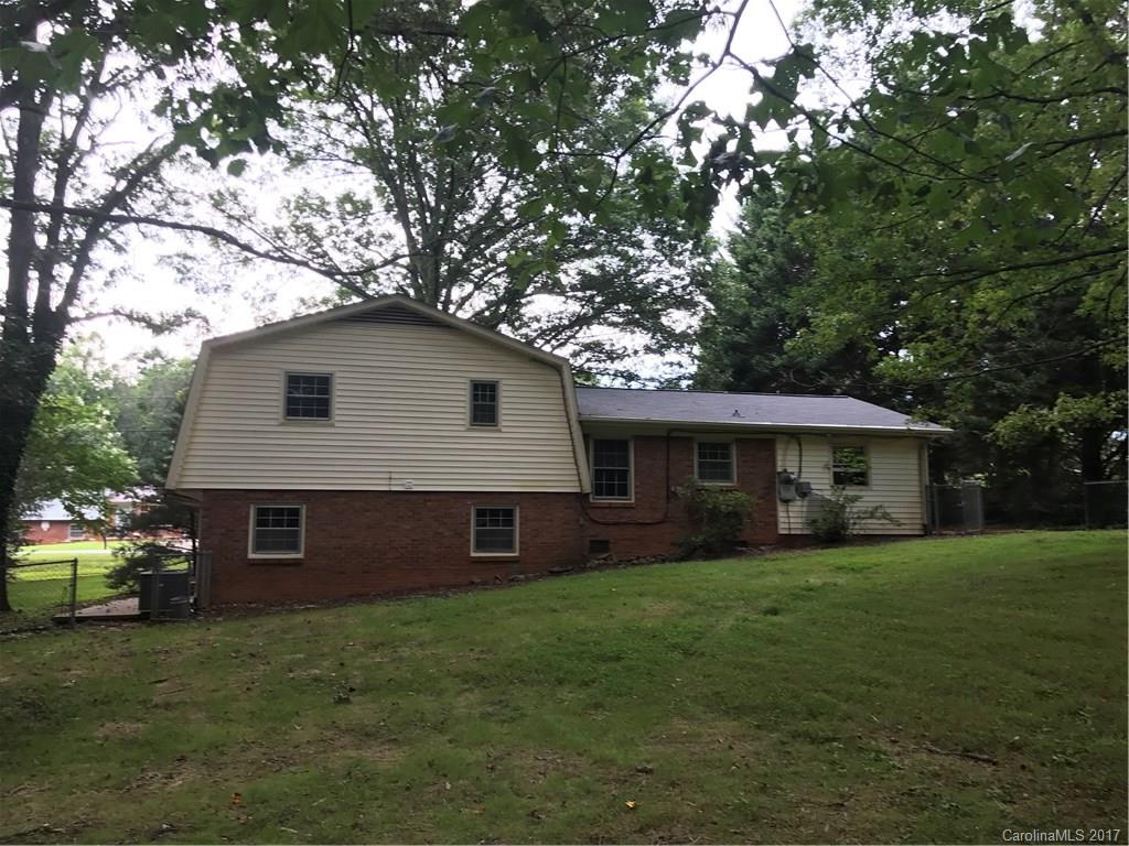 214 Heritage View Road, Unit 55 Hickory, NC 28601 - Photo 20 of 21 Gallery Image 20
