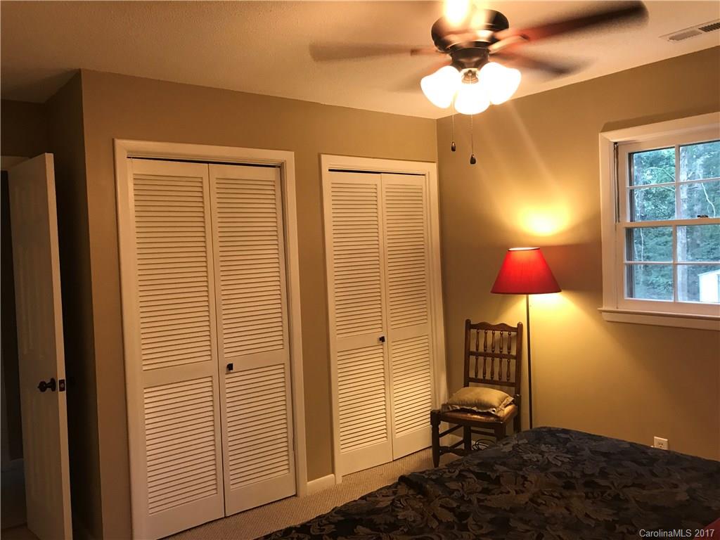 214 Heritage View Road, Unit 55 Hickory, NC 28601 - Photo 5 of 21 Gallery Image 5