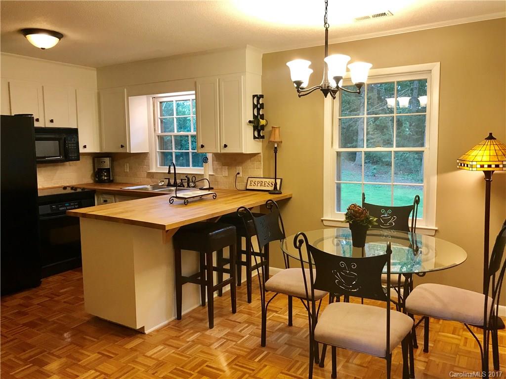 214 Heritage View Road, Unit 55 Hickory, NC 28601 - Photo 8 of 21 Gallery Image 8