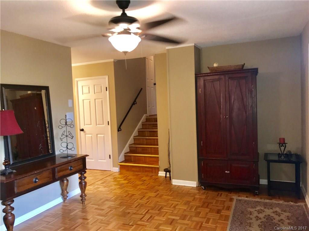 214 Heritage View Road, Unit 55 Hickory, NC 28601 - Photo 9 of 21 Gallery Image 9
