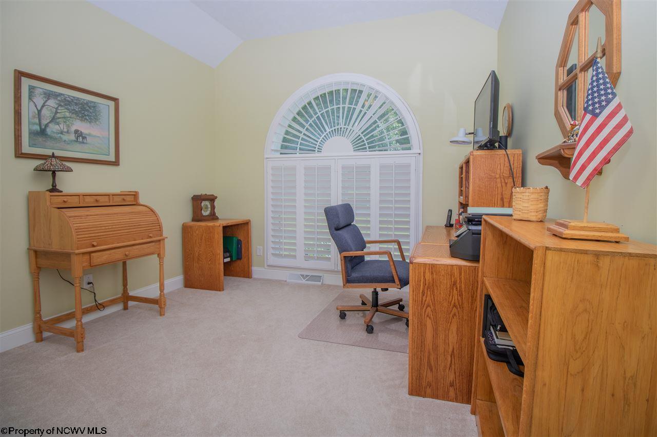 992 Patterson Fork Road Salem, WV 26426 - Photo 6 of 19 Gallery Image 6