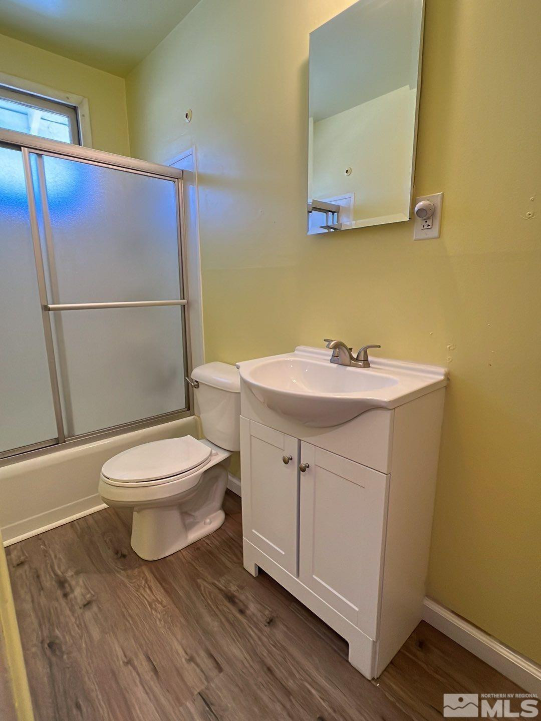 351 West Arroyo Street Reno, NV 89509 - Photo 13 of 16 Photo 13