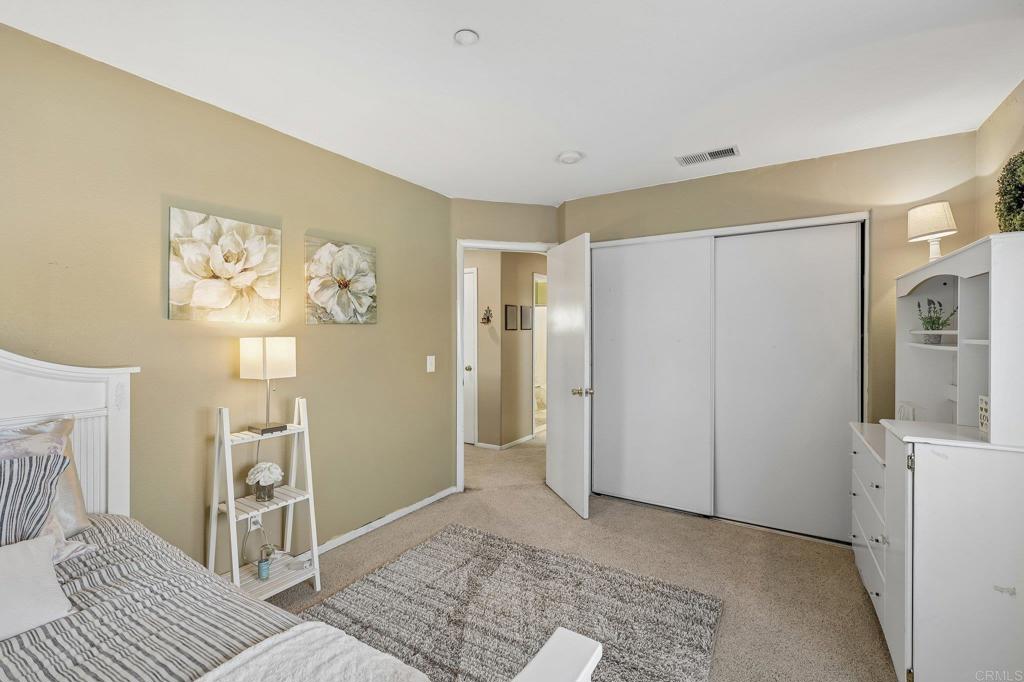 377 Natalie Way Fallbrook, CA 92028 - Photo 39 of 75