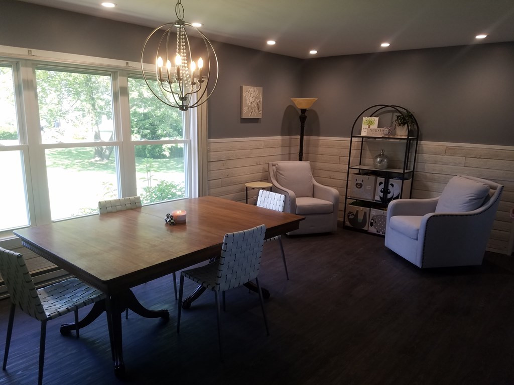 21 Hobbs Road Plattsburgh, NY 12901 - Photo 4 of 24 Gallery Image 4