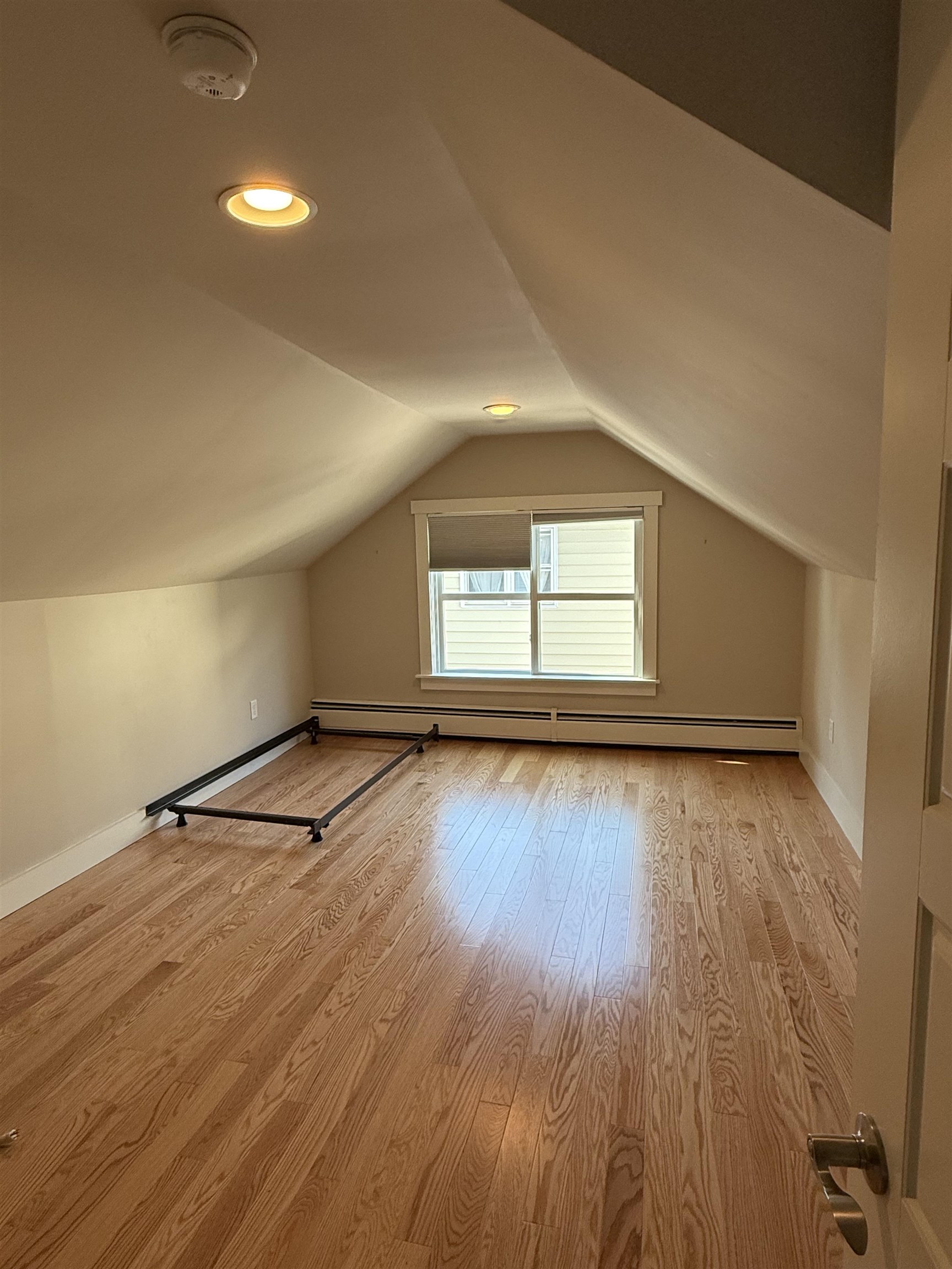 1069 Pine Street Burlington, VT 05401 - Photo 6 of 14