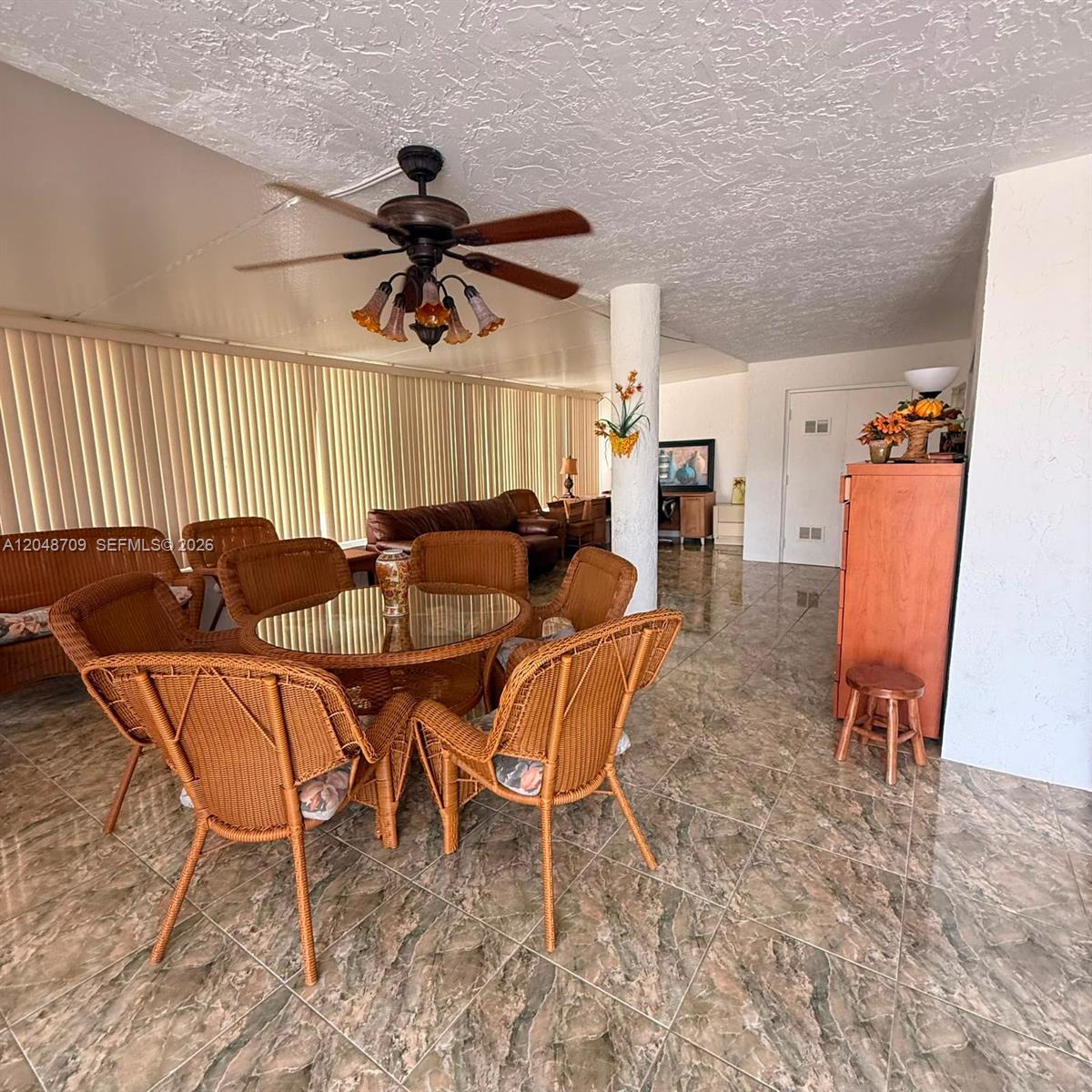 17801 North Bay Road, Unit 206 Sunny Isles Beach, FL 33160 - Photo 13 of 17