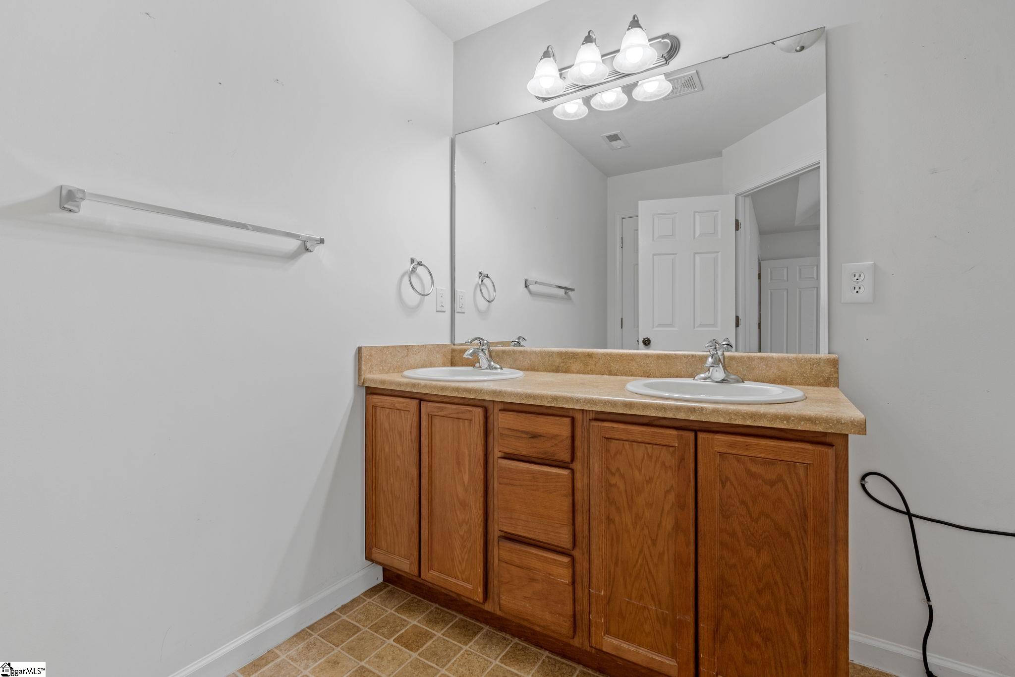 110 Feldspar Lane Greer, SC 29650 - Photo 26 of 34