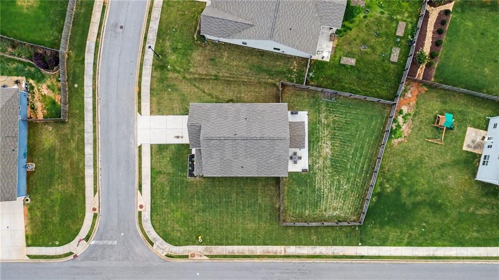 102 Sydney Way Southwest Cartersville, GA 30120 - Photo 29 of 29