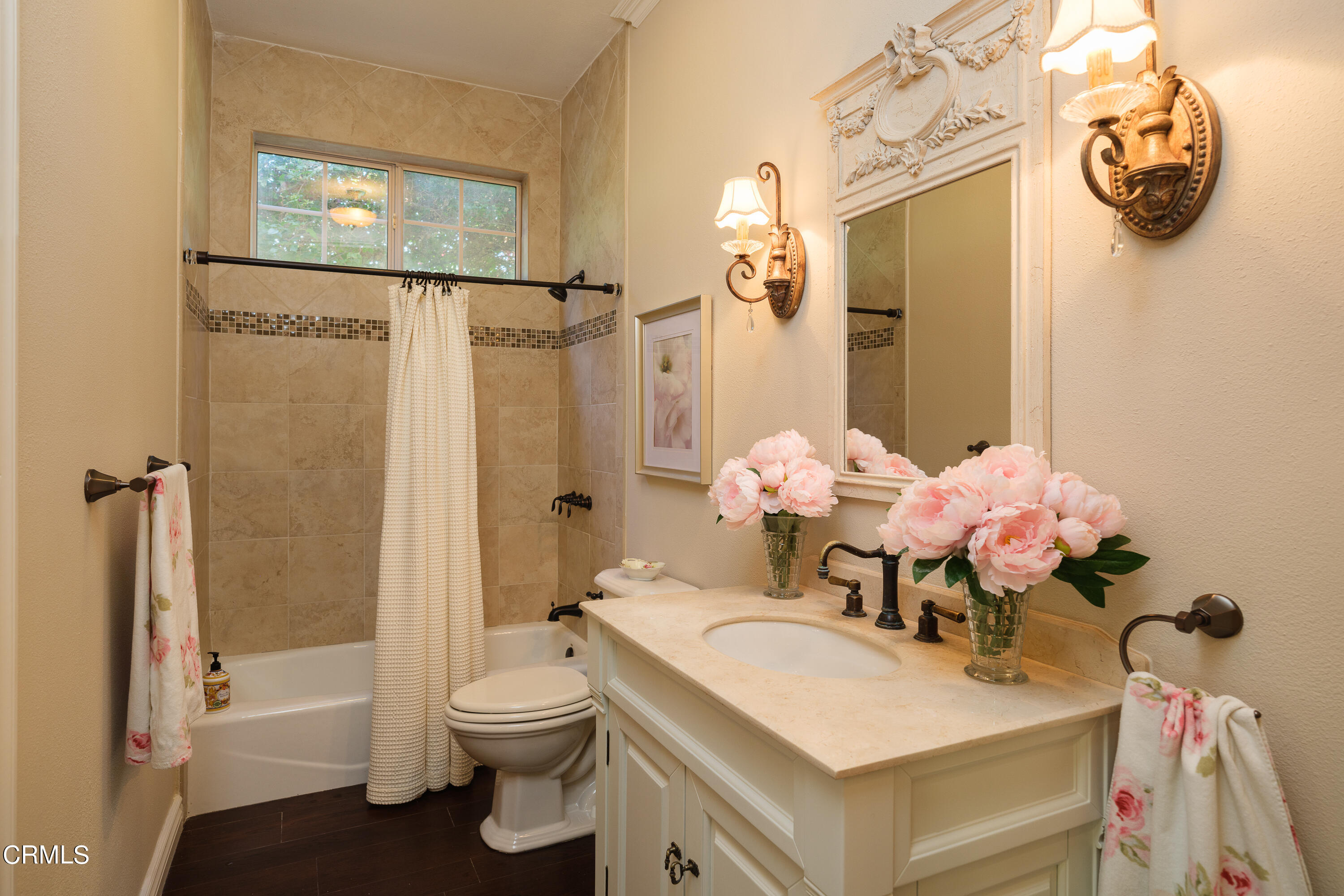 53 Hidden Valley Road Monrovia, CA 91016 - Photo 29 of 75 NPW_53NorthHiddenValley_037_FLEXMLS