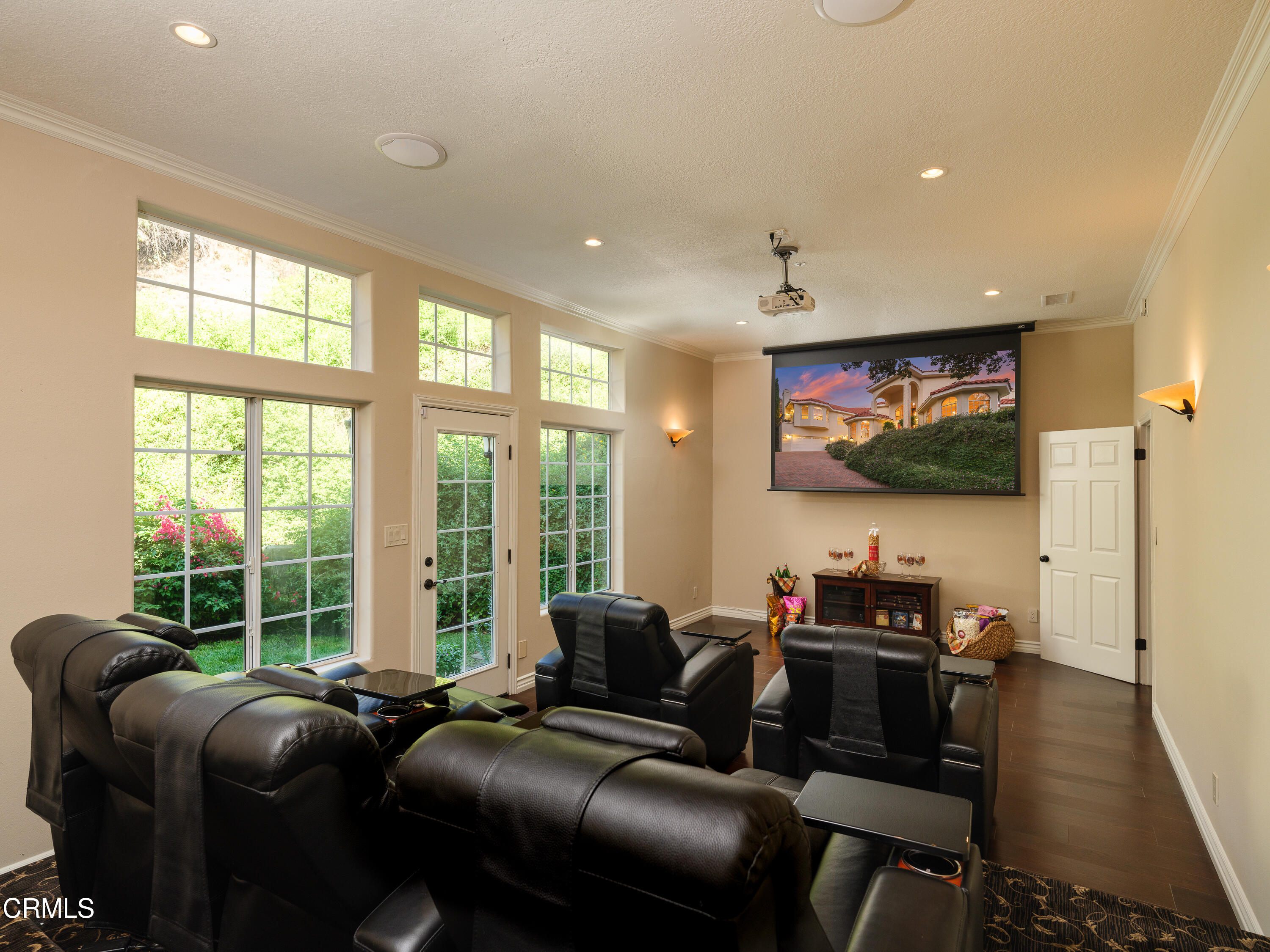 53 Hidden Valley Road Monrovia, CA 91016 - Photo 31 of 75 NPW_53NorthHiddenValley_040_FLEXMLS