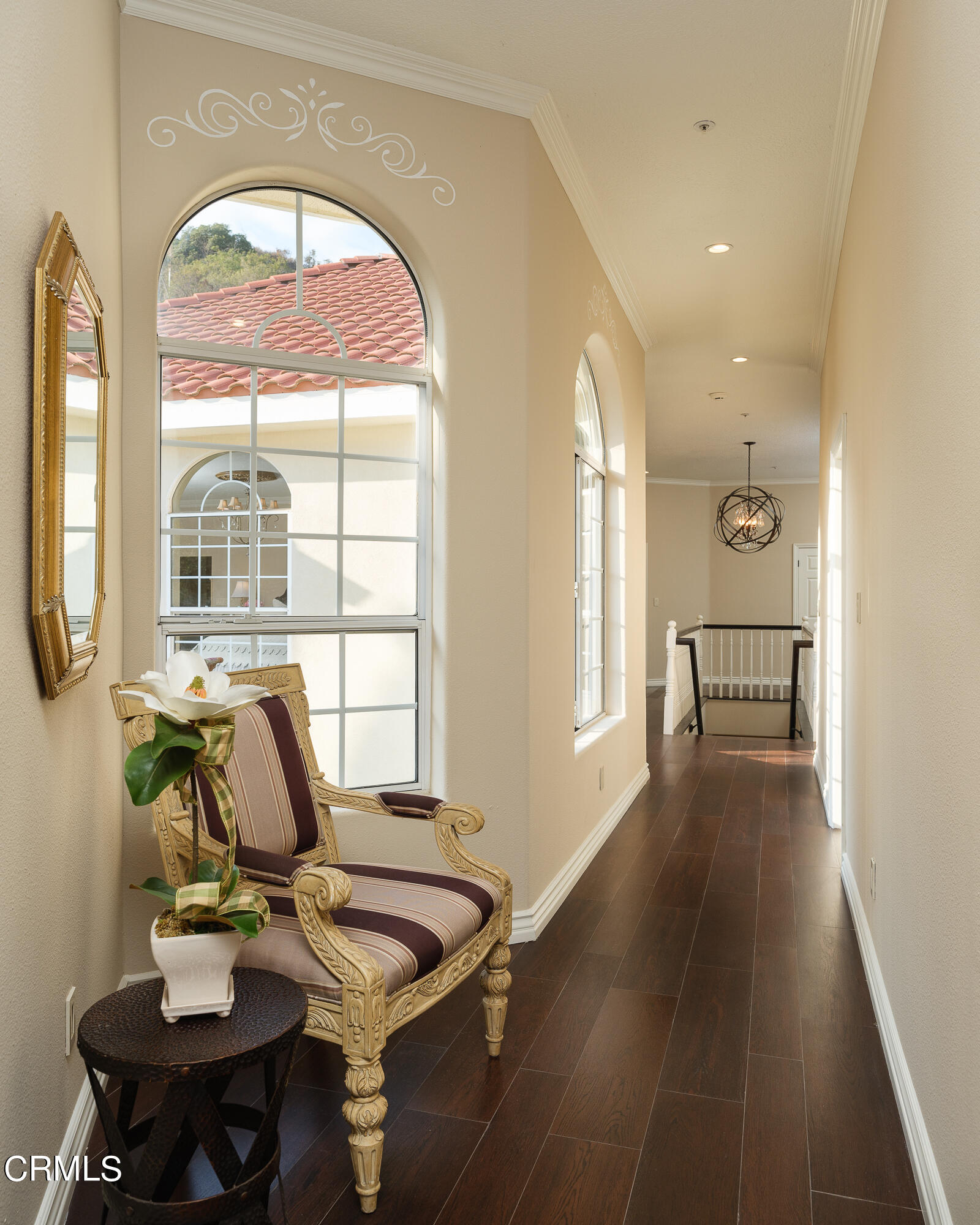 53 Hidden Valley Road Monrovia, CA 91016 - Photo 33 of 75 NPW_53NorthHiddenValley_043_FLEXMLS
