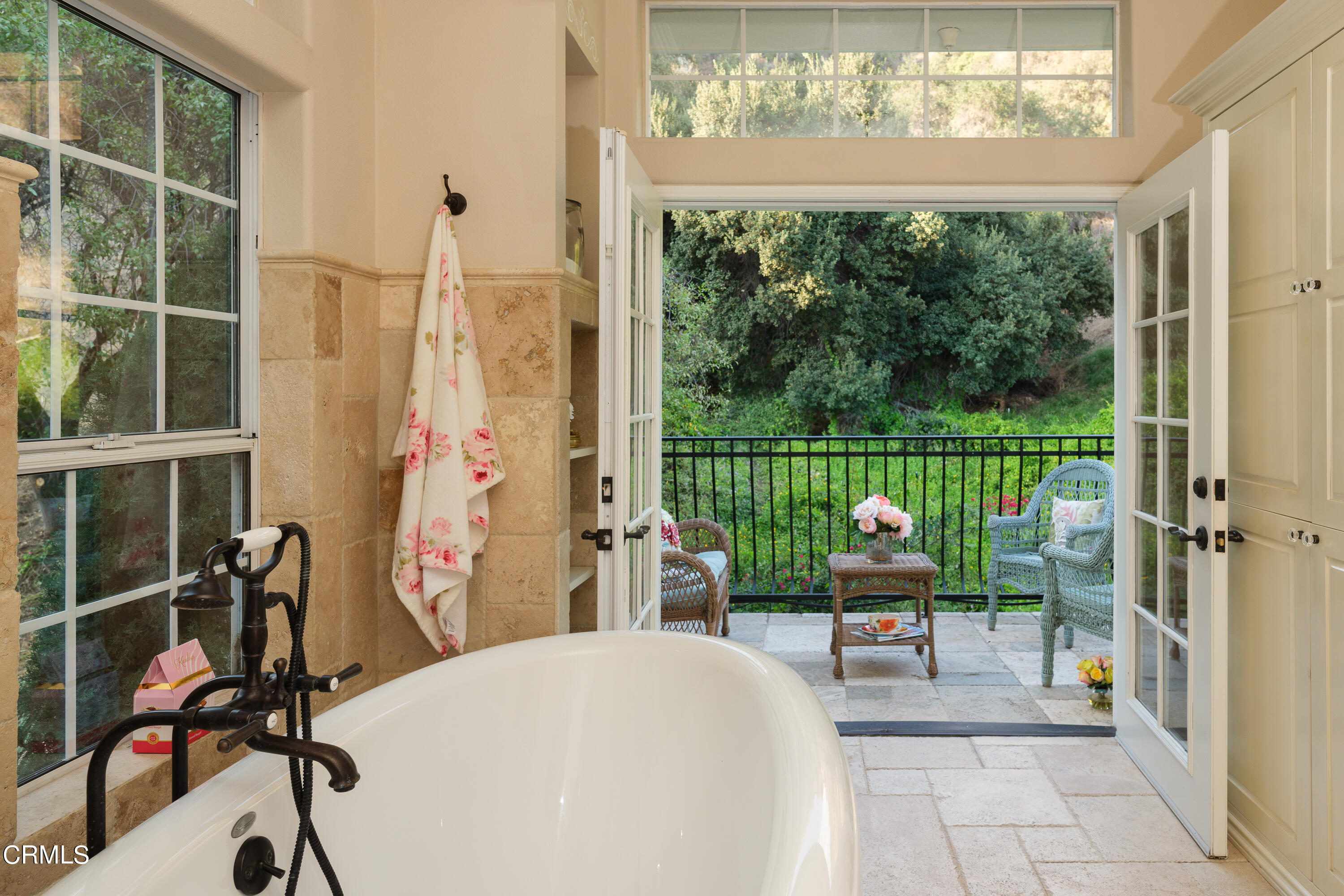 53 Hidden Valley Road Monrovia, CA 91016 - Photo 40 of 75 NPW_53NorthHiddenValley_051_FLEXMLS