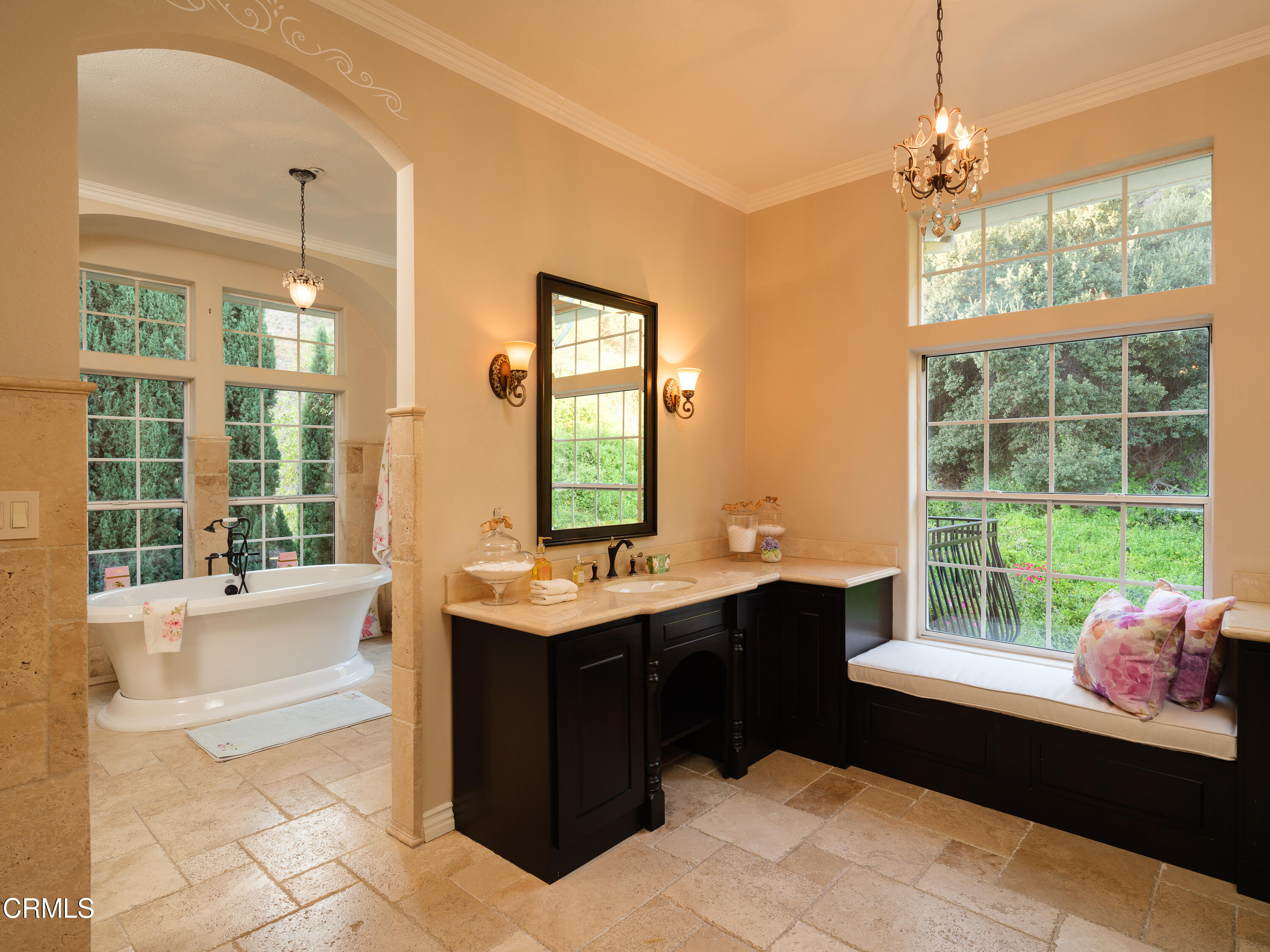 53 Hidden Valley Road Monrovia, CA 91016 - Photo 42 of 75 NPW_53NorthHiddenValley_056_FLEXMLS