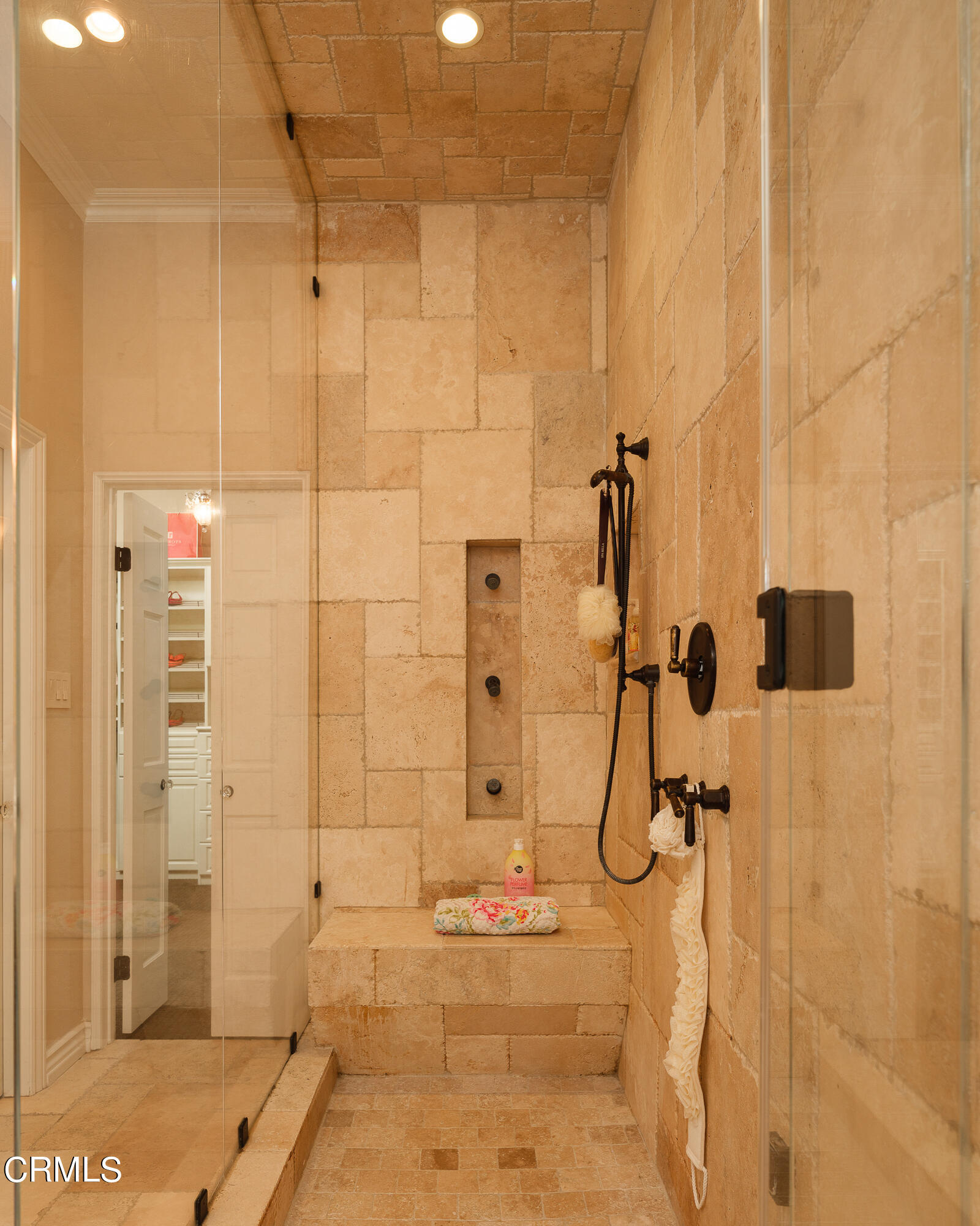 53 Hidden Valley Road Monrovia, CA 91016 - Photo 45 of 75 NPW_53NorthHiddenValley_059_FLEXMLS