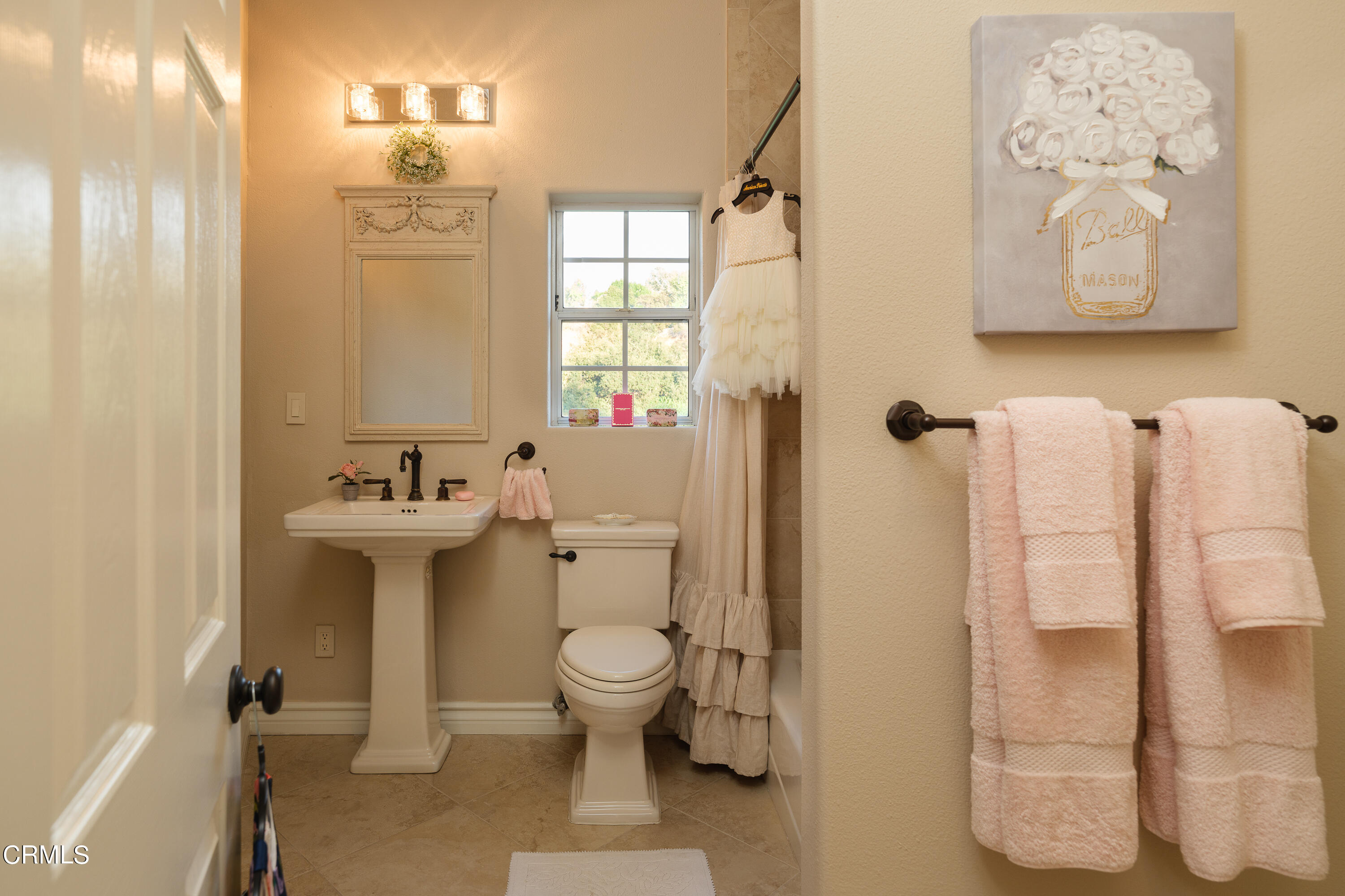 53 Hidden Valley Road Monrovia, CA 91016 - Photo 49 of 75 NPW_53NorthHiddenValley_063_FLEXMLS
