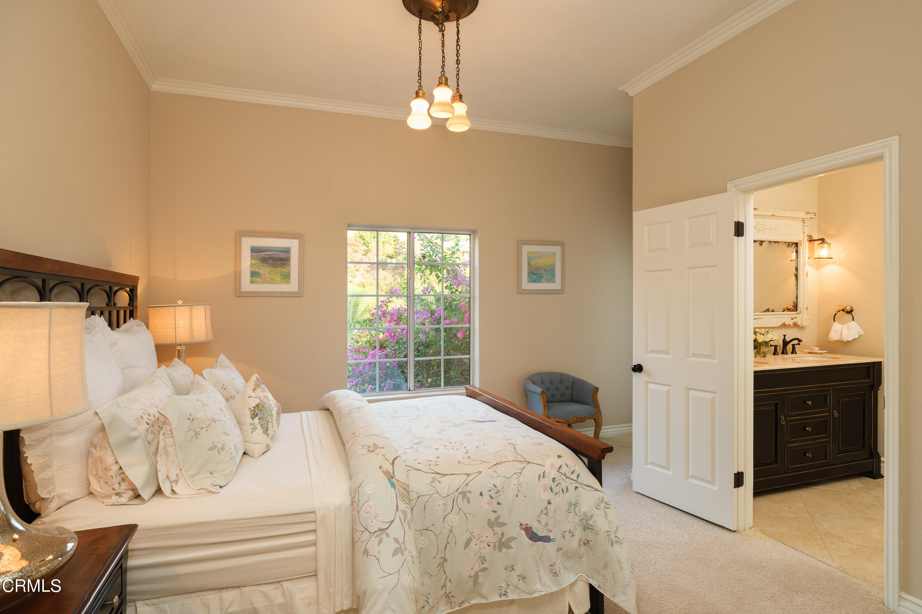 53 Hidden Valley Road Monrovia, CA 91016 - Photo 50 of 75 NPW_53NorthHiddenValley_064_FLEXMLS